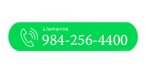Numero